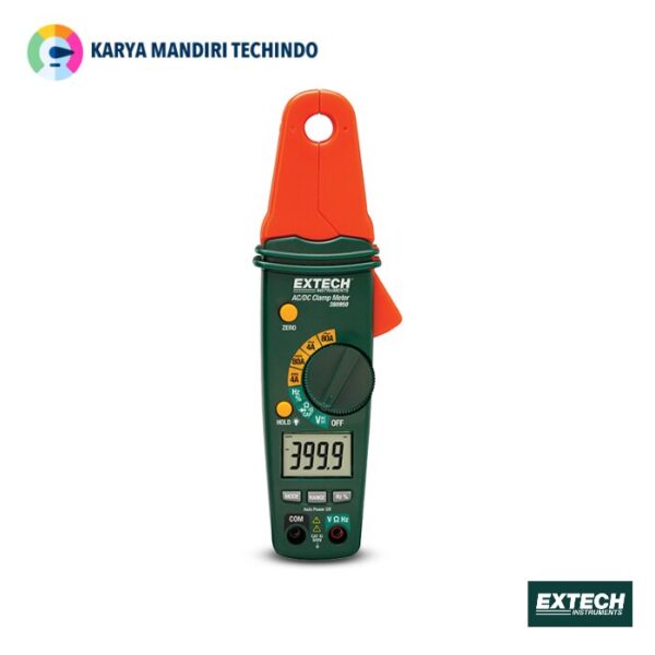 Extech 380950