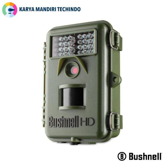 Bushnell 119739 NatureView