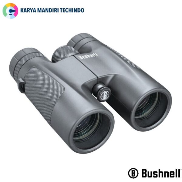 Bushnell PowerView 10X42 Binocular