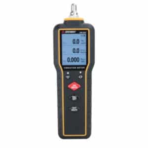 Sndway Vibration Meter Digital SW-65A Pengukur Getaran