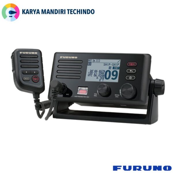 Furuno FM-4800