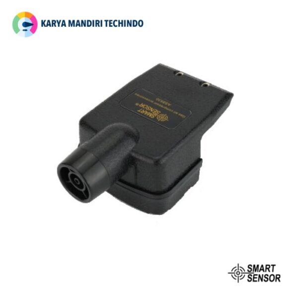 Smart Sensor AS8930