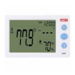 UNI-T A10T Temperature Humidity Meter (Discontinued)
