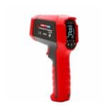 UNI-T UT309D Professional Infrared Thermometer (Discontinued)