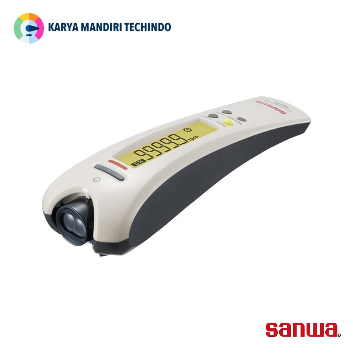 Sanwa SE300
