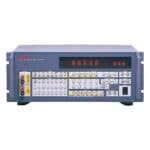 Sanwa STD5000M Calibrator