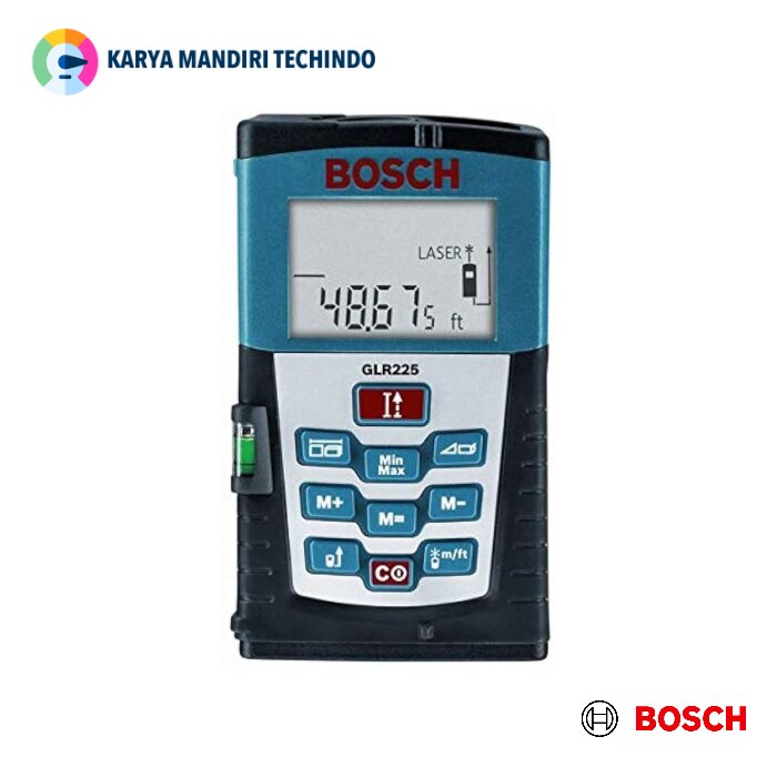 Bosch GLR225