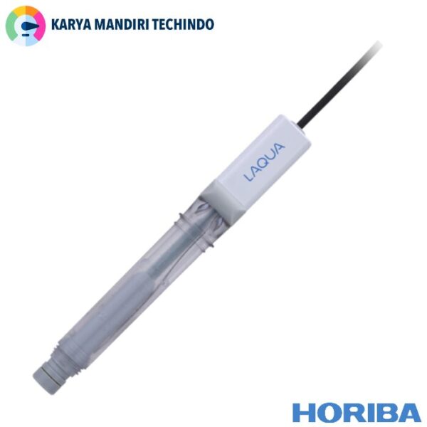 Horiba 6561S-10C