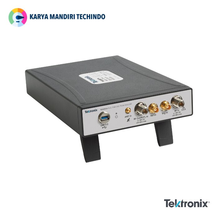Tektronix RSA600
