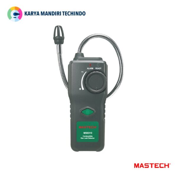 Mastech MS6310