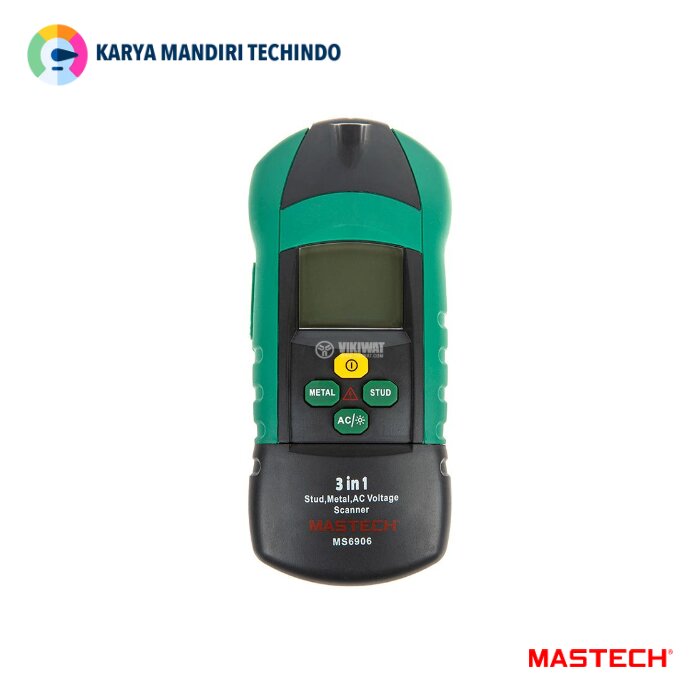 Mastech MS6906