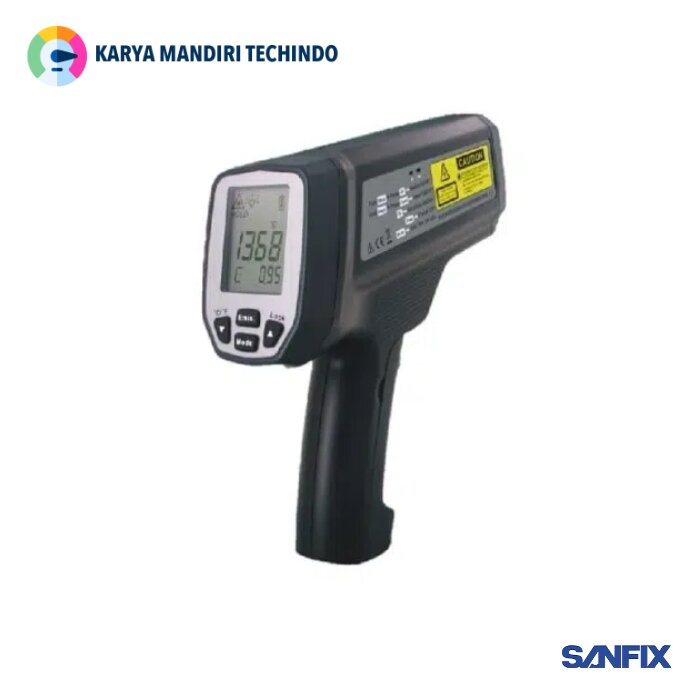 Sanfix IT-2400