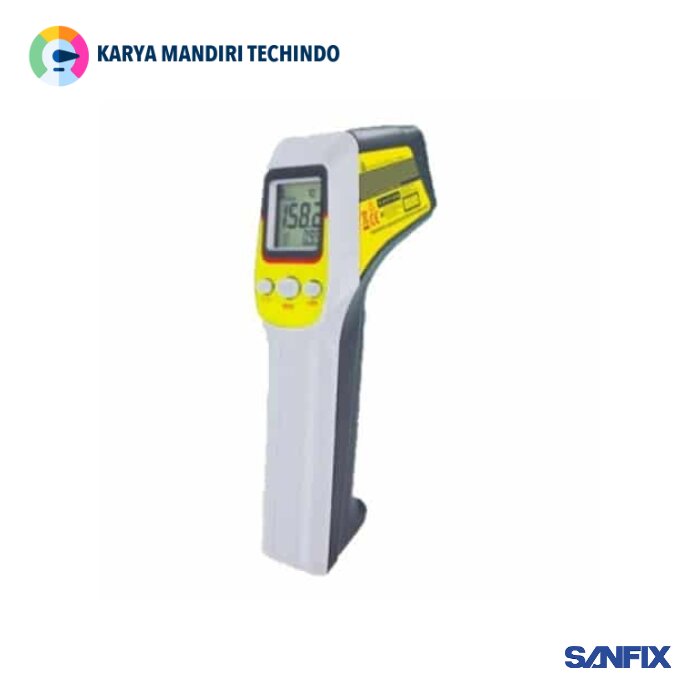 Sanfix IT-550N