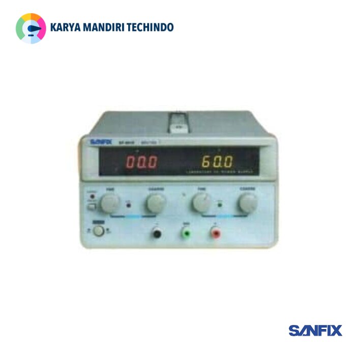 Sanfix SP-6010