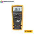 Fluke 179 True-RMS Digital Multimeter