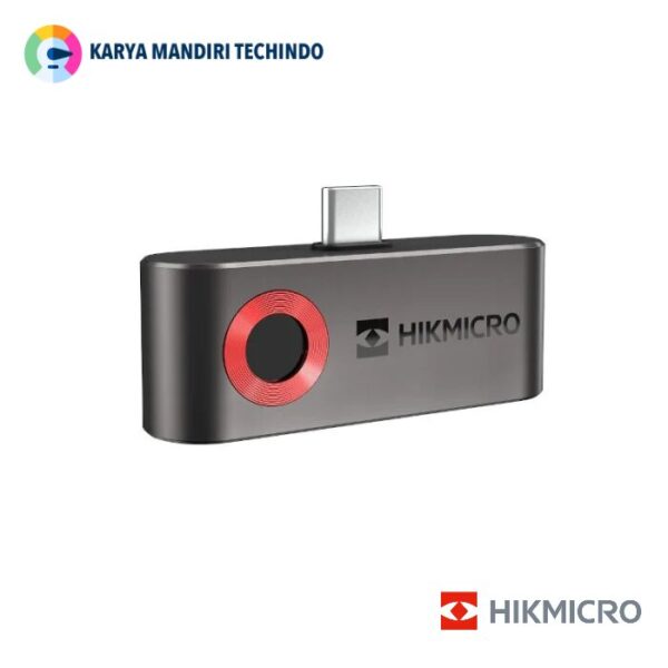 HikMicro Mini1