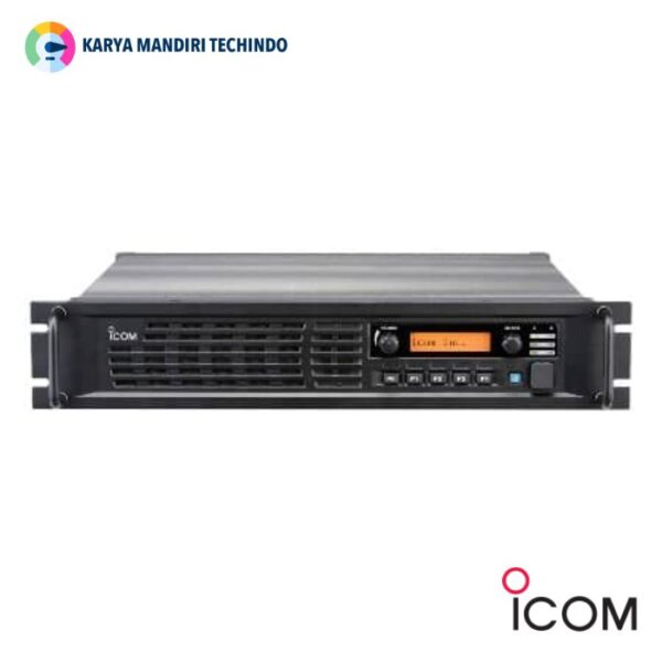 Icom IC-FR6200H