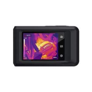 HikMicro Pocket2 Thermal Imaging Camera