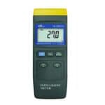 Lutron YK-2001TM Intelligent Thermometer