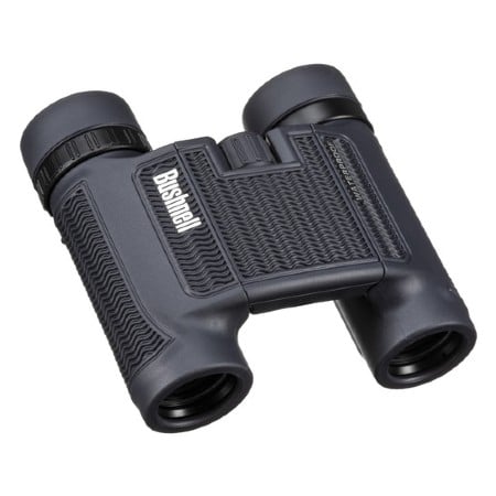 Bushnell H2O Binocular 10x25