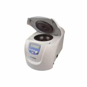 Scilogex D3024R Micro Centrifuge High Speed Refrigerated