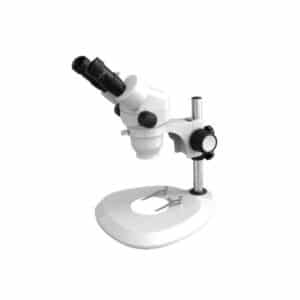 Bel Engineering STMDLX Microscope