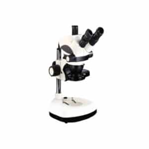Bel Engineering STMPRO Microscope