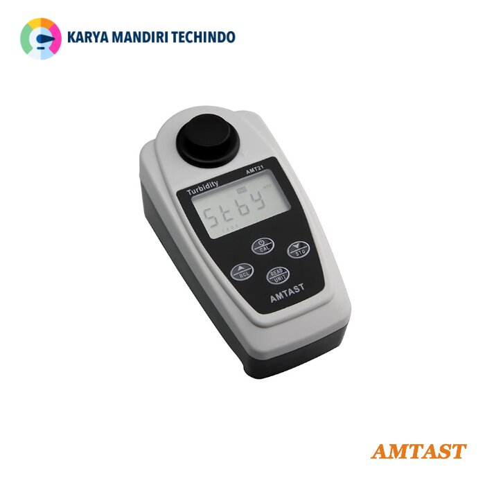 AMTAST AMT21