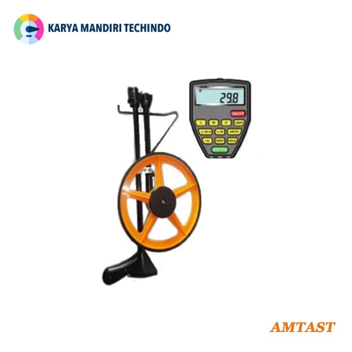 AMTAST MW300