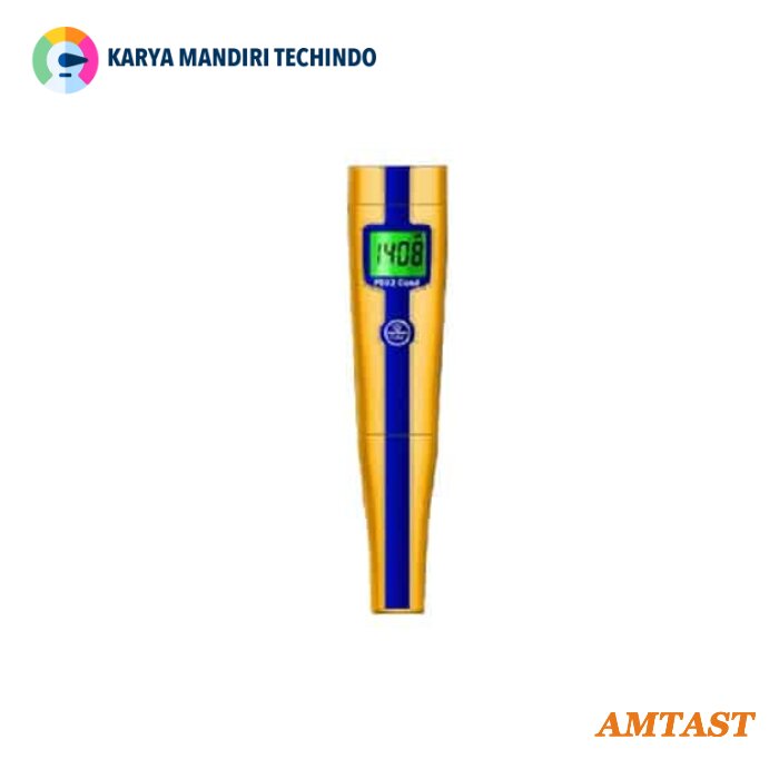 AMTAST PE02