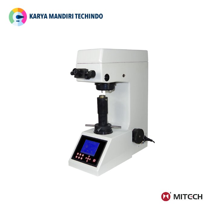 MITECH MHVS-10