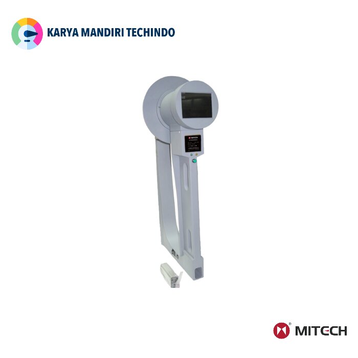 MITECH MXT-1600