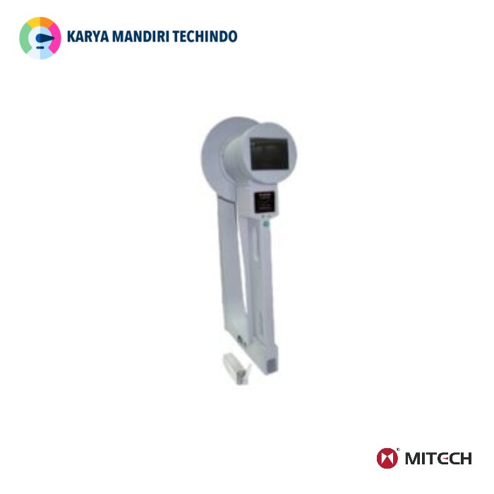 MITECH MXT-2000