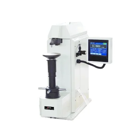 MITECH MHRS-150T Cantilever Rockwell Hardness Tester