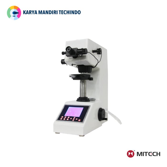 MITECH MHVS-1