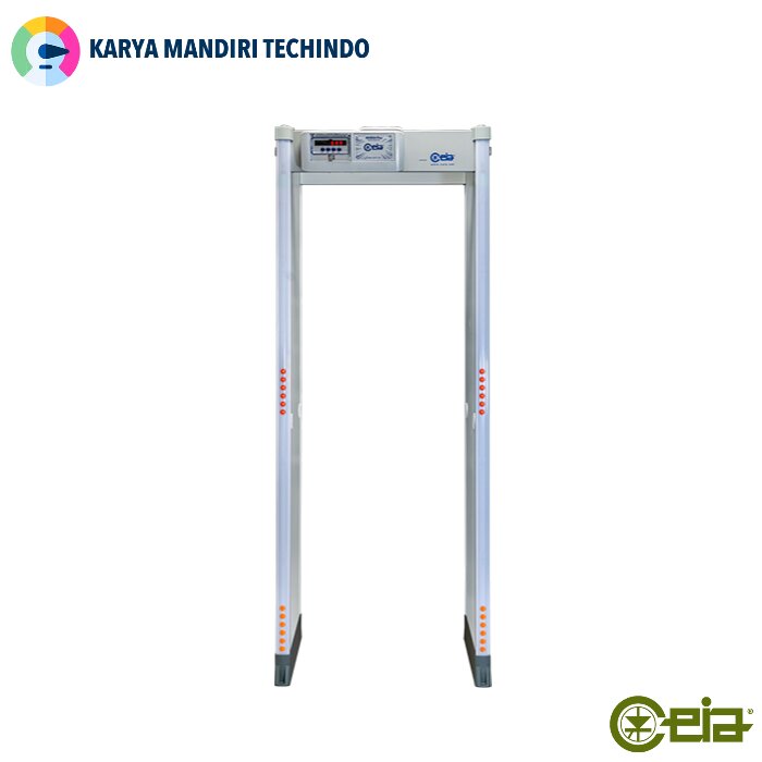 CEIA SMD600 Plus Metal Detector