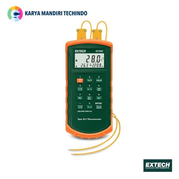 Extech 421502