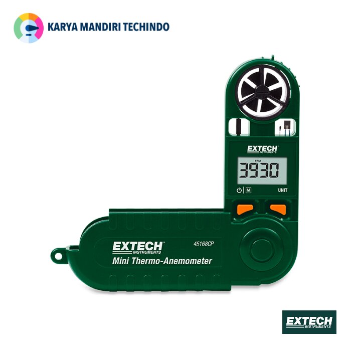 Extech 45168CP