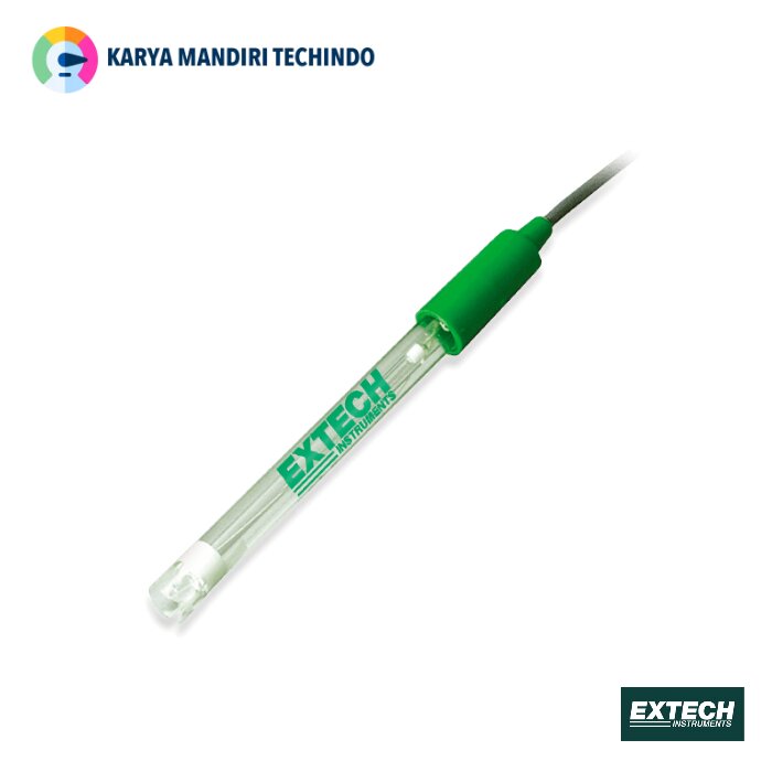 Extech 60120B