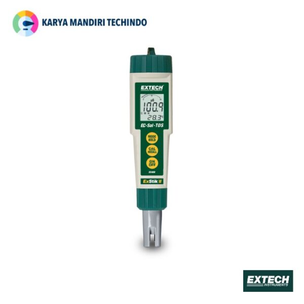 Extech EC400