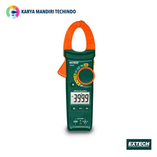 Extech MA440