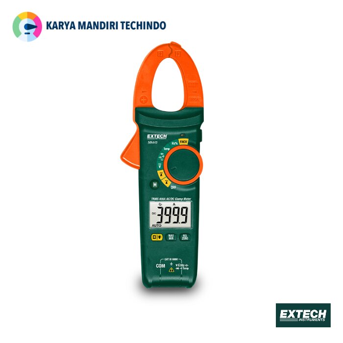 Extech MA445