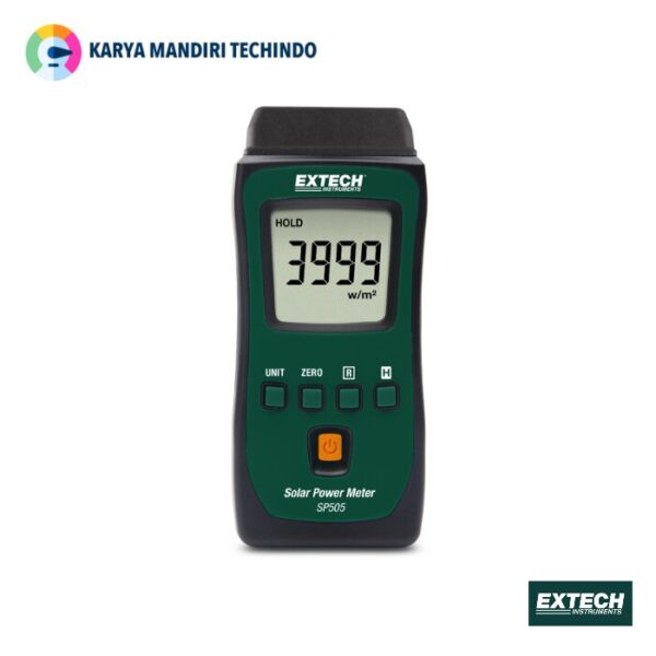 Extech SP505
