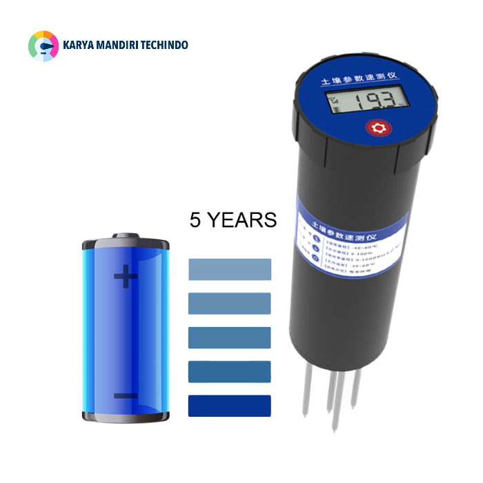 Sentec SEM2252