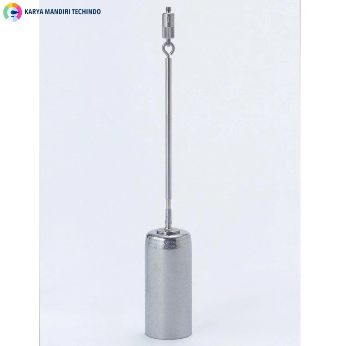 Spindel Rotor No.1 for Viscometer Rion VT-06