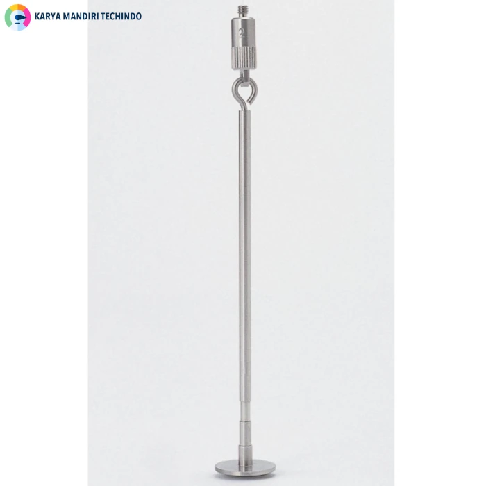 Spindel Rotor No.2 for Viscometer Rion VT-06