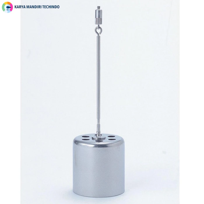 Spindel Rotor No.3 for Viscometer Rion VT-06